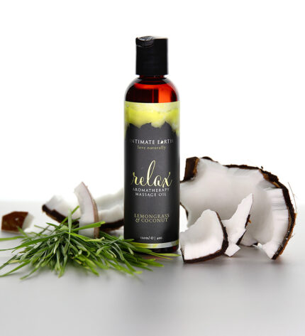 olio-massaggio-aromaterapia-relax-cocco-citronella